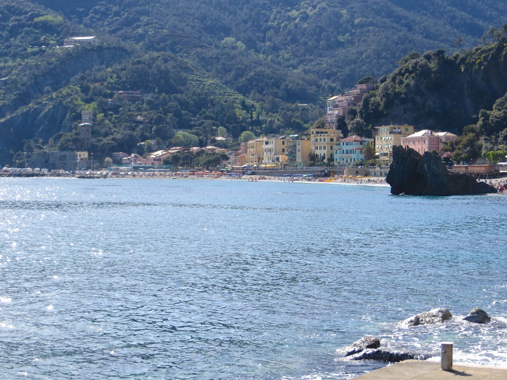 Monterosso