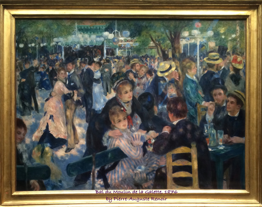 Renoir